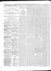 Coleraine Chronicle Saturday 26 February 1859 Page 3