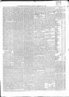 Coleraine Chronicle Saturday 26 February 1859 Page 4