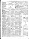 Coleraine Chronicle Saturday 12 March 1859 Page 4