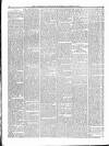 Coleraine Chronicle Saturday 12 March 1859 Page 6