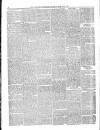 Coleraine Chronicle Saturday 26 March 1859 Page 6