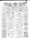 Coleraine Chronicle Saturday 02 April 1859 Page 1