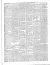 Coleraine Chronicle Saturday 02 April 1859 Page 3