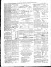 Coleraine Chronicle Saturday 02 April 1859 Page 4