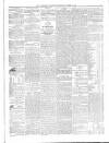 Coleraine Chronicle Saturday 02 April 1859 Page 5