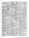 Coleraine Chronicle Saturday 02 April 1859 Page 7