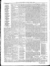 Coleraine Chronicle Saturday 02 April 1859 Page 8