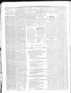 Coleraine Chronicle Saturday 23 April 1859 Page 4