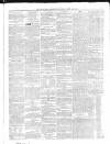 Coleraine Chronicle Saturday 23 April 1859 Page 7