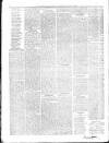 Coleraine Chronicle Saturday 23 April 1859 Page 8