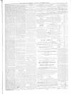 Coleraine Chronicle Saturday 24 December 1859 Page 5