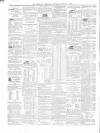 Coleraine Chronicle Saturday 07 January 1860 Page 2