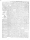 Coleraine Chronicle Saturday 07 January 1860 Page 4