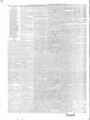 Coleraine Chronicle Saturday 07 January 1860 Page 8