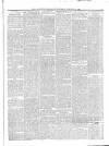 Coleraine Chronicle Saturday 14 January 1860 Page 3