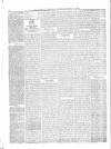 Coleraine Chronicle Saturday 14 January 1860 Page 4