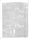 Coleraine Chronicle Saturday 14 January 1860 Page 6