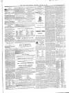 Coleraine Chronicle Saturday 14 January 1860 Page 7