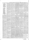Coleraine Chronicle Saturday 14 January 1860 Page 8