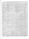 Coleraine Chronicle Saturday 21 January 1860 Page 3