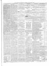Coleraine Chronicle Saturday 21 January 1860 Page 5