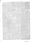 Coleraine Chronicle Saturday 21 January 1860 Page 6