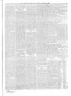 Coleraine Chronicle Saturday 21 January 1860 Page 7