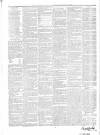Coleraine Chronicle Saturday 21 January 1860 Page 8