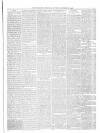 Coleraine Chronicle Saturday 28 January 1860 Page 3