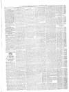 Coleraine Chronicle Saturday 28 January 1860 Page 4