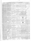 Coleraine Chronicle Saturday 28 January 1860 Page 5