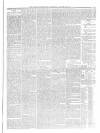 Coleraine Chronicle Saturday 28 January 1860 Page 7