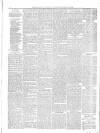 Coleraine Chronicle Saturday 28 January 1860 Page 8