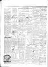 Coleraine Chronicle Saturday 11 February 1860 Page 2