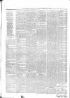 Coleraine Chronicle Saturday 11 February 1860 Page 8