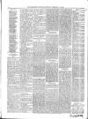 Coleraine Chronicle Saturday 25 February 1860 Page 8