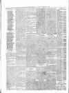 Coleraine Chronicle Saturday 10 March 1860 Page 8