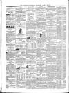 Coleraine Chronicle Saturday 31 March 1860 Page 2