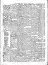 Coleraine Chronicle Saturday 31 March 1860 Page 3