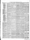 Coleraine Chronicle Saturday 31 March 1860 Page 8