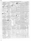 Coleraine Chronicle Saturday 07 April 1860 Page 7