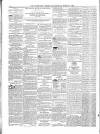 Coleraine Chronicle Saturday 14 April 1860 Page 4