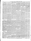 Coleraine Chronicle Saturday 14 April 1860 Page 6