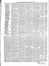 Coleraine Chronicle Saturday 14 April 1860 Page 8