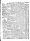 Coleraine Chronicle Saturday 21 April 1860 Page 4