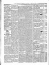 Coleraine Chronicle Saturday 28 April 1860 Page 4