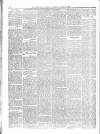 Coleraine Chronicle Saturday 28 April 1860 Page 6