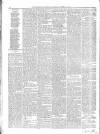 Coleraine Chronicle Saturday 28 April 1860 Page 8