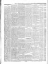 Coleraine Chronicle Saturday 19 May 1860 Page 4