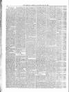 Coleraine Chronicle Saturday 19 May 1860 Page 8